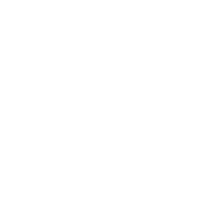 vimeo-icone-cookies