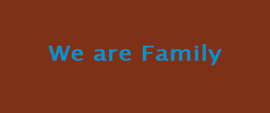 We_are_Family copie