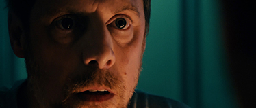 Un dernier pour la route